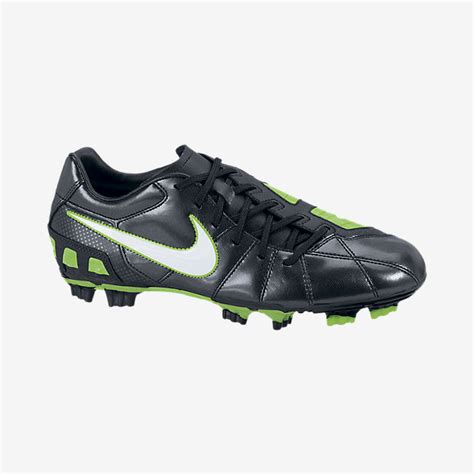 Nike Total 90 Shoot Iii Fg Soccer Premier