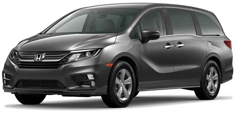 Check spelling or type a new query. 2020 Honda Odyssey Incentives, Specials & Offers in ...