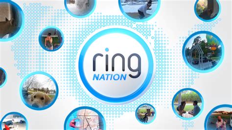 Where To Watch Ring Nation A New Tv Show Hosted By Wanda Sykes