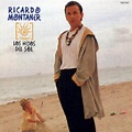 Ricardo Montaner - Los Hijos Del Sol (1992, Vinyl) | Discogs