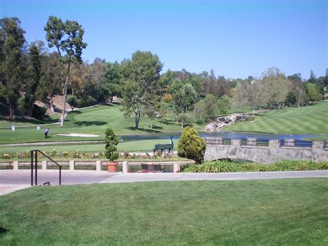Friendly hills country club overview. So Cal Harpist.com: Friendly Hills Country Club -Whittier ...