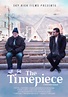 Film Review “The Timepiece” Proves Time Can Heals All Wounds