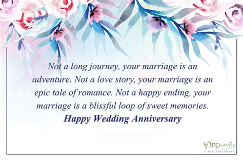 15th Wedding Anniversary Wishes Twitter Best Of Forever Quotes
