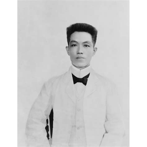 Emilio Aguinaldo History 18 X 24