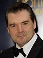 Brendan Coyle Pictures - Rotten Tomatoes
