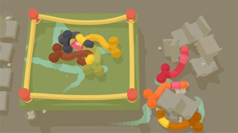 Genital Jousting Pc Buy It At Nuuvem