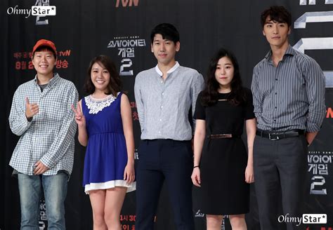 May 21, 2021 · 매출 기준 국내 5위권에 있는 법인보험대리점(ga)들의 올해 1분기 매출액이 지난해보다 악화된 것으로 나타났다. '정치인' 김광진의 예능 데뷔... 호감 혹은 비호감? - 오마이스타
