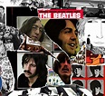 "The Beatles Anthology" Threetles Sessions (TV Episode 1996) - IMDb