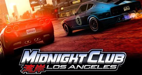 Tips And Triks Midnight Club Los Angeles Remix Psp Iso Download