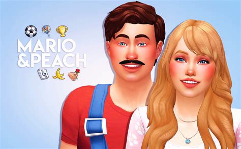 Sims 4 Maxis Match Finds — Wifemomsimmer Simemi 💗 28k Follower Sim