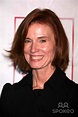 Maleficent Writer Linda Woolverton on Adapting Fairy Tales for a New ...