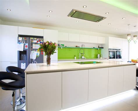 Lime green kitchen rug 105 beste afbeeldingen van planten indoor planten. Lime Green Backsplash Home Design Ideas, Pictures, Remodel ...