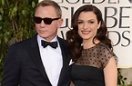 Rachel Weisz Gives Birth to First Baby With Husband Daniel Craig