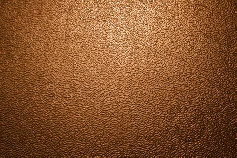 Brown Backgrounds Hd Background Images Photos Pictures Yl Computing