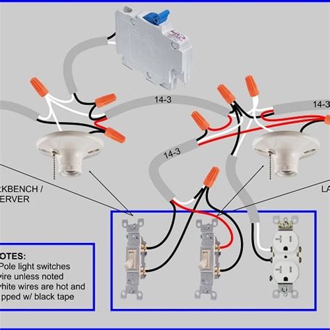 It's not for the faint of heart. Do It Yourself Electrical Wiring