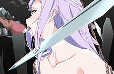 quinella sword alicization ain rape nude divine looking so comments deletion flag options edit respond