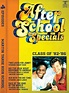 ABC Afterschool Specials (TV Series 1972–1997) - IMDb
