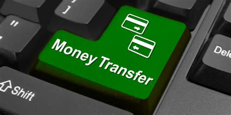10 Best Apps To Safely Transfer Money Internationally In 2023