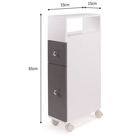 75 modèle meuble rangement serviette salle de bain. Meuble Rangement Largeur 15 Cm | Venus Et Judes