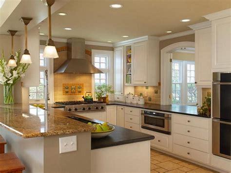 Simple Living 10x10 Kitchen Remodel Ideas Cost Estimates And 31