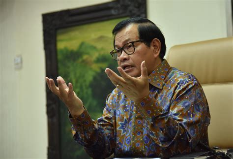 Jadi, ketua tahun berjalan akan membuka sekretariat tidak tetap yang buka hanya selama masa. Sekretariat Kabinet Republik Indonesia | Seskab: Kebangkitan Nasional Itu Harus Dimaknai Apa ...