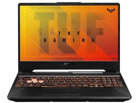 Top 10 Gaming Laptops To Buy In 2021