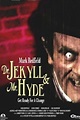 ‎Dr. Jekyll and Mr. Hyde (2002) directed by Mark Redfield • Reviews ...