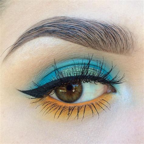 Kaitlyn Nguy On Instagram Bhcosmetics 120 Color Eyeshadow Palette