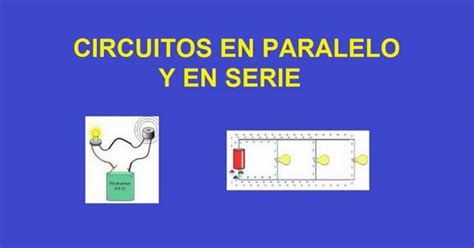 Regístralo en la tabla 2. Cómo hacer un circuito en serie: Paso a paso