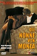 Die Nonne von Monza: Amazon.de: Hevwood, Anne, Sabato, Antonio, Krüger ...