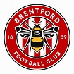 Brentford FC Club Details | First Team Squad | Soccer Base