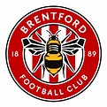 Brentford FC Club Details | First Team Squad | Soccer Base