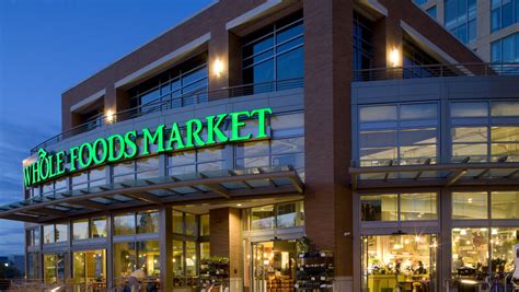 This store mainly serves customers from the areas of amityville, massapequa, seaford, wantagh, copiague, farmingdale and lindenhurst. What Time Does Whole Foods Close-Open? | All Business Hours
