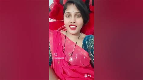 Zindgi Ko Bina Peyaartrending Shortvideo Viralvideo Youtube