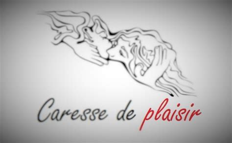 Caresse De Plaisir Poèmes And Poésies