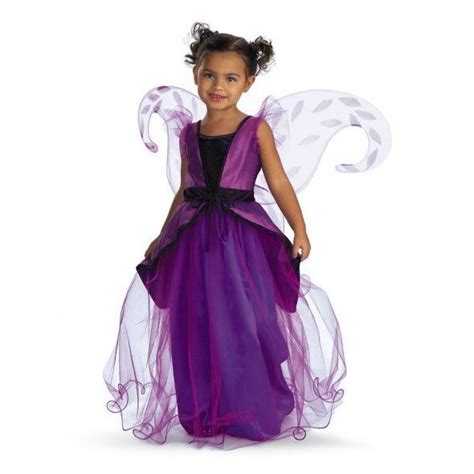 Butterfly Princess Costume Princess Costumes For Girls Fairy