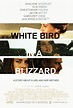 Tráiler y póster de 'White Bird in a Blizzard' con Shailene Woodley y ...