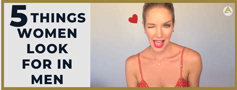 The first sign of the zodiac is a fire sign named aries. How to Impress a Girl on the First Date | 5 Things Women Instantly Look For in Men - The ...