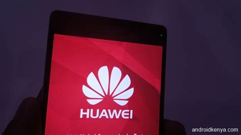 5 Best Huawei Mid Range Smartphones You Can Buy In Kenya Right Now