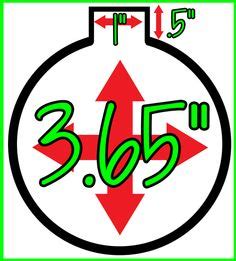 Over 12,000 desk & shelf clocks great selection & price free shipping on prime eligible orders Santa Cam SVG, dxf, pdf Cuttable file Santa Camera ...