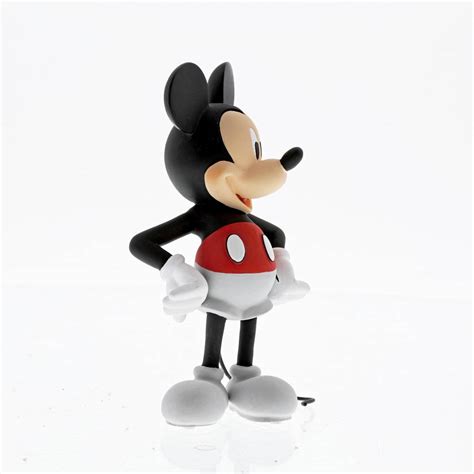 #mickeymouse #mickeymouse90thanniversary mickey mouse 90th birthday. Mickey Mouse 90th Anniversary Event - Friends 2 Hold On ...