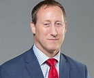 Peter MacKay Biography - Facts, Childhood, Family Life & Achievements