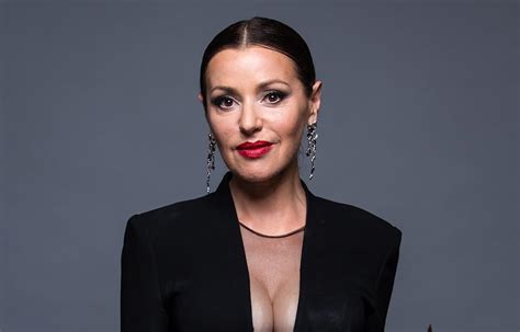 Tina Arena Imdb