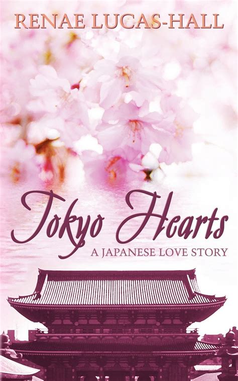 Japanese love story @ alohatube.com. Miyuneko no Kuni: Tokyo Hearts - A Japanese Love Story