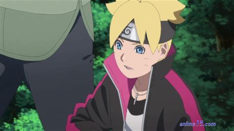 Gogoanimepe Boruto Naruto Next Generation Sub Anime15