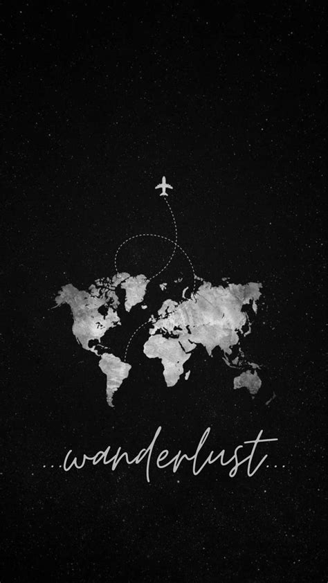 If Travelling Were Free Youd Never See Me Again Wanderlust Travel