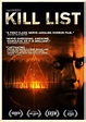 Kill List - Movies with a Plot Twist