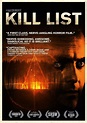Kill List - Movies with a Plot Twist