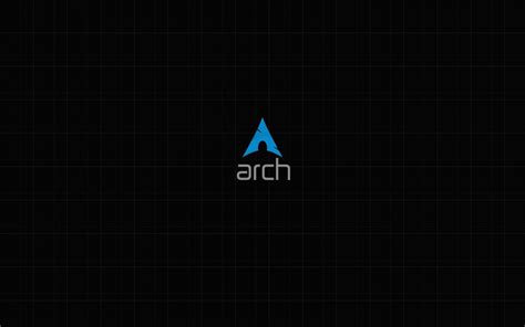 壁纸 文本 模式 圈 Arch Linux 牌 形状 设计 线 截图 电脑壁纸 字体 1680x1050