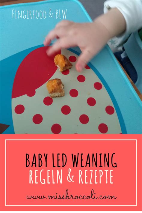 Das baby muss in der lage sein, aufrecht zu sitzen und an den mahlzeiten teilzunehmen, und vielleicht schon anfangen, nach essen zu greifen und es in den mund zu nehmen. Baby Led Weaning (BLW) anstelle von Brei - Mama Foodblog ...